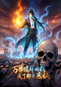 编辑推荐动漫